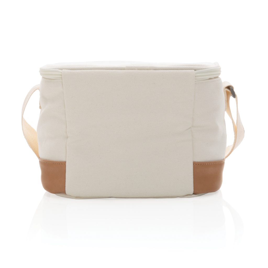 Nevera para 6 latas Impact AWARE™ 16 oz. rcanvas