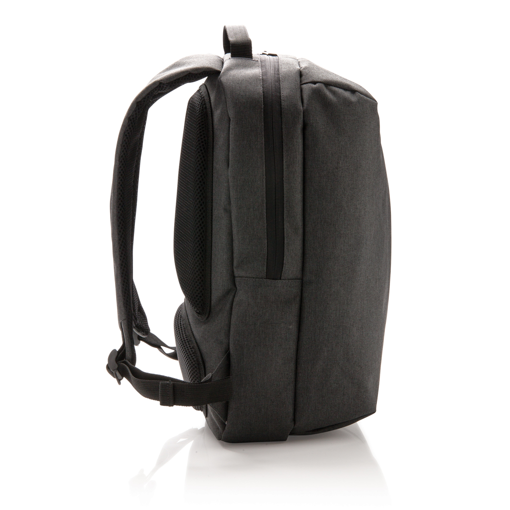 Mochila para deporte y oficina