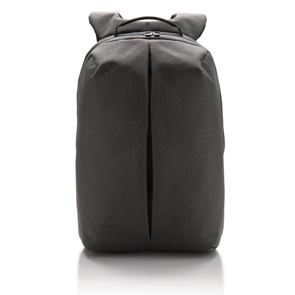 Mochila para deporte y oficina