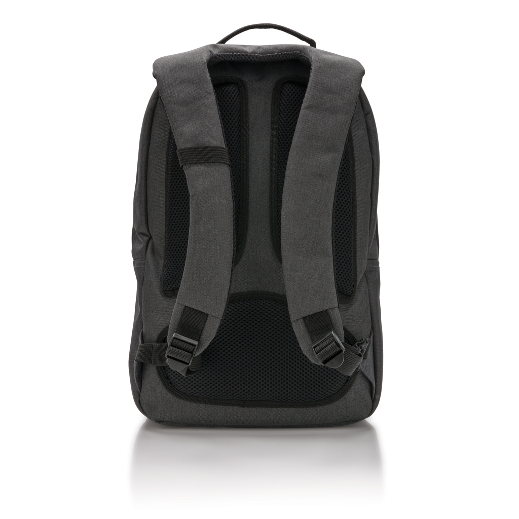 Mochila para deporte y oficina