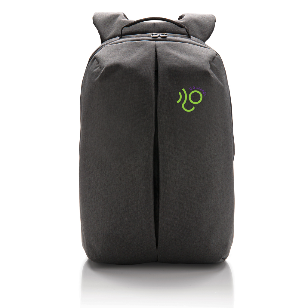 Mochila para deporte y oficina