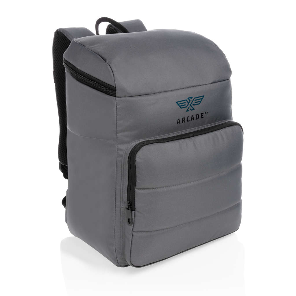 Mochila nevera Impact AWARE ™ RPET
