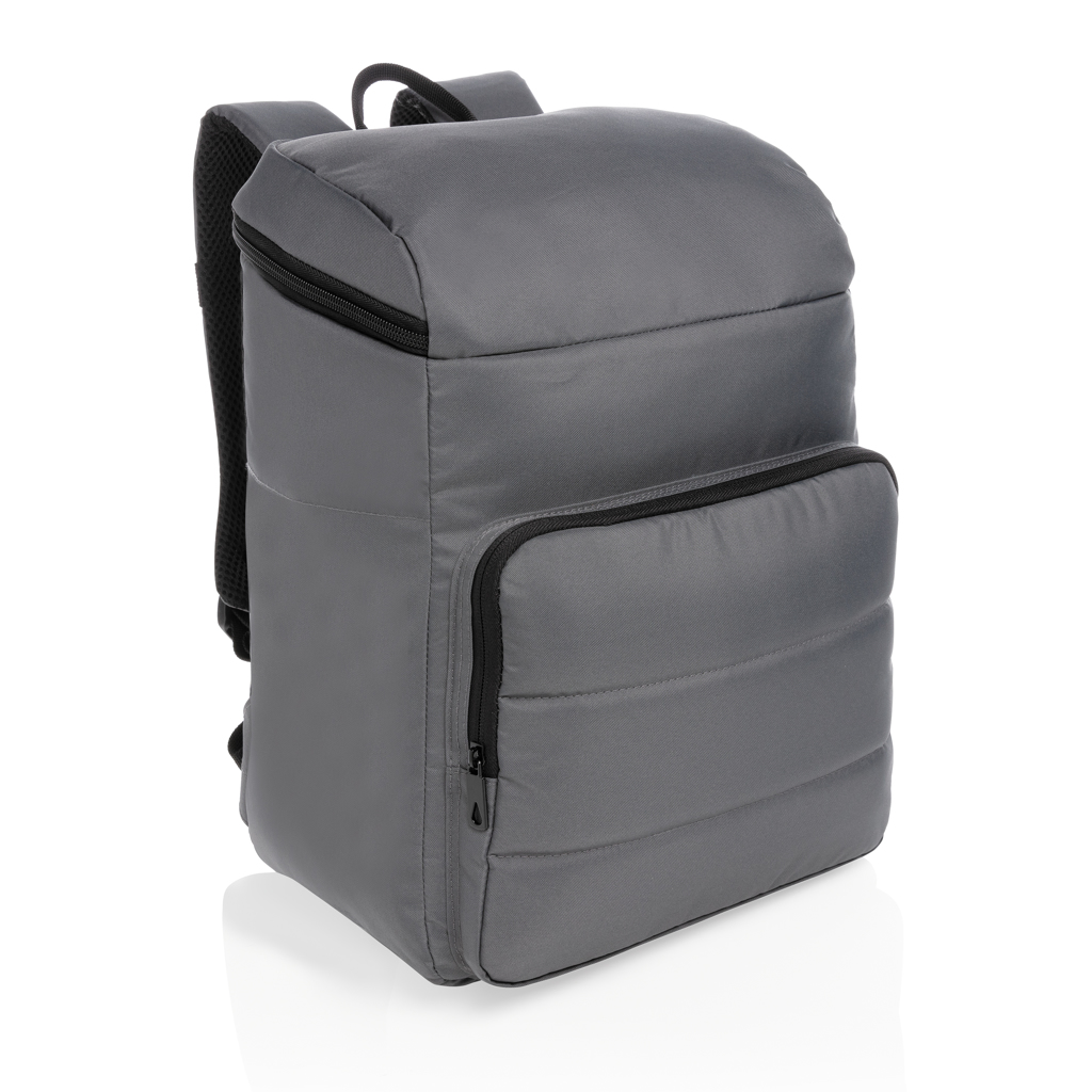 Mochila nevera Impact AWARE ™ RPET