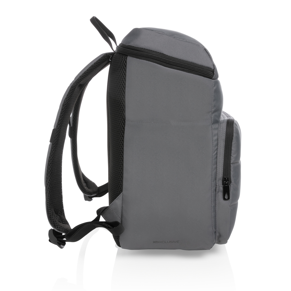 Mochila nevera Impact AWARE ™ RPET