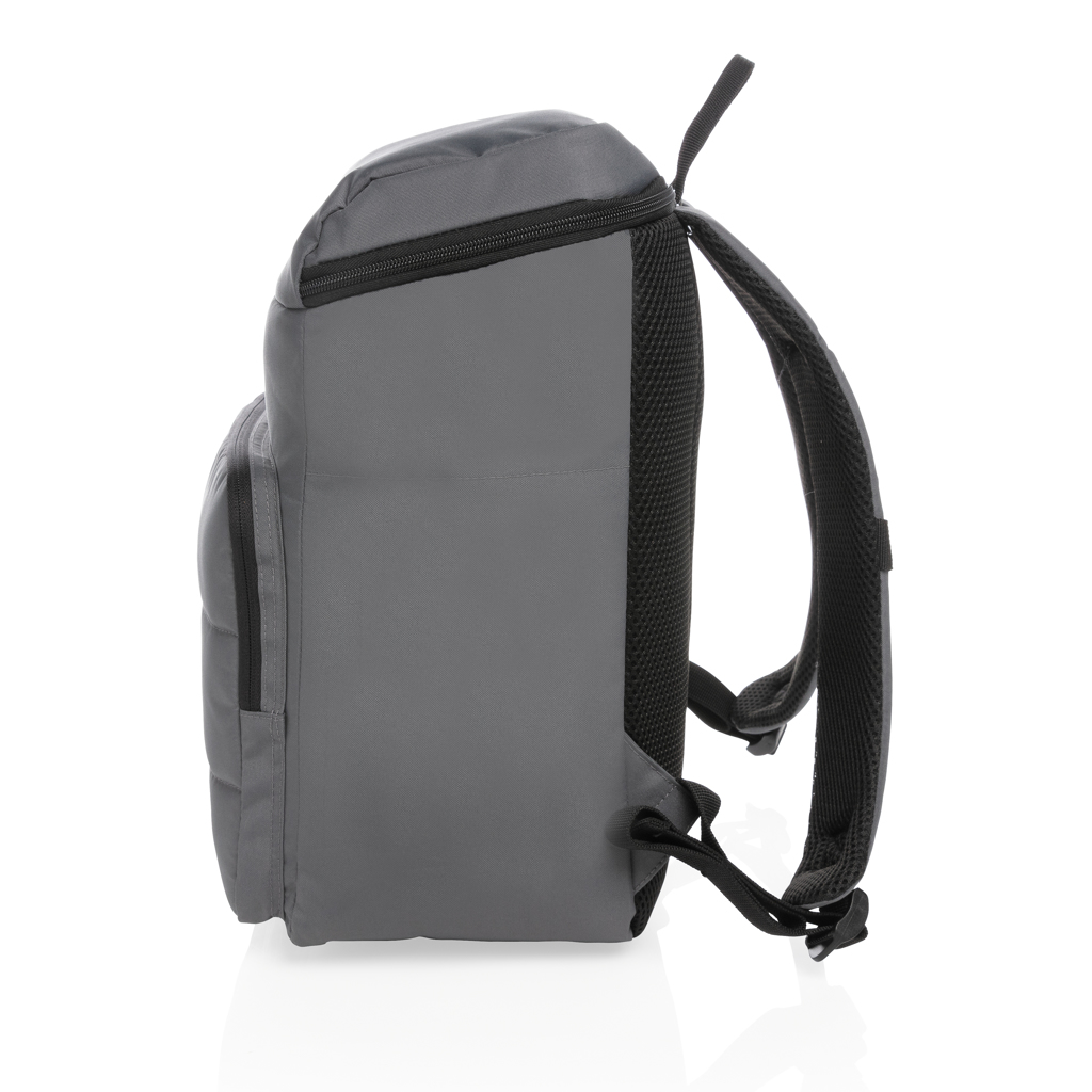 Mochila nevera Impact AWARE ™ RPET