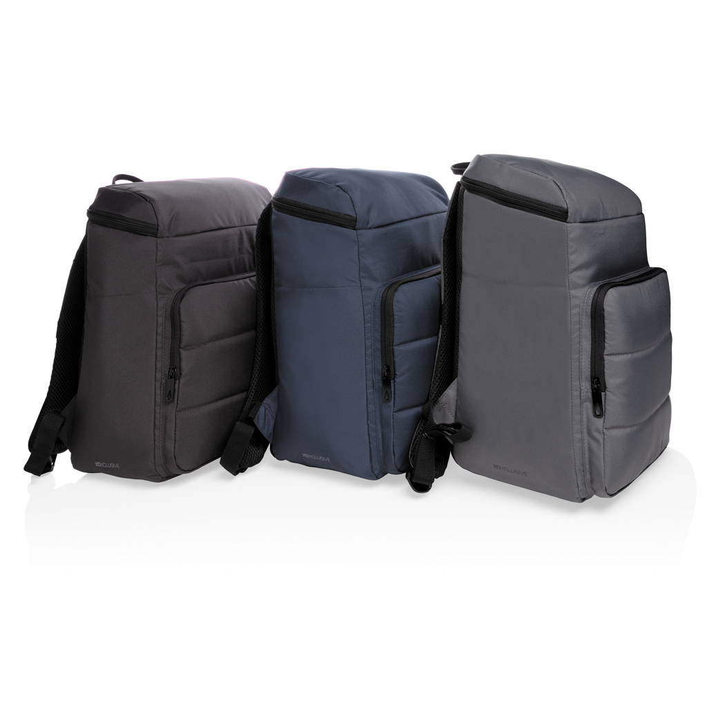Mochila nevera Impact AWARE ™ RPET