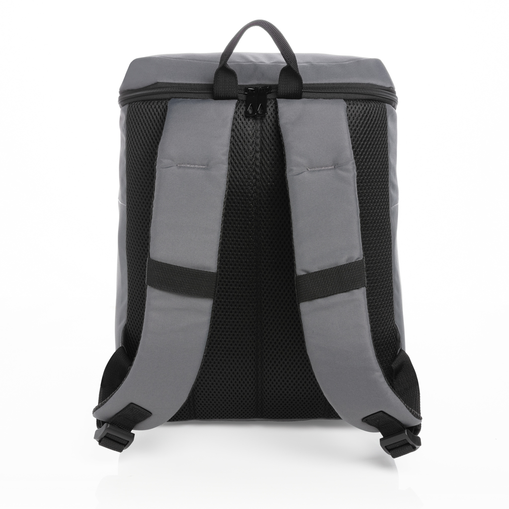 Mochila nevera Impact AWARE ™ RPET