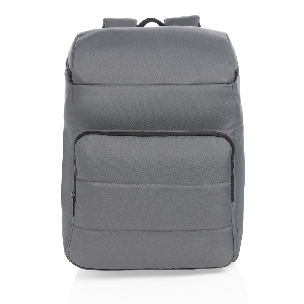 Mochila nevera Impact AWARE ™ RPET