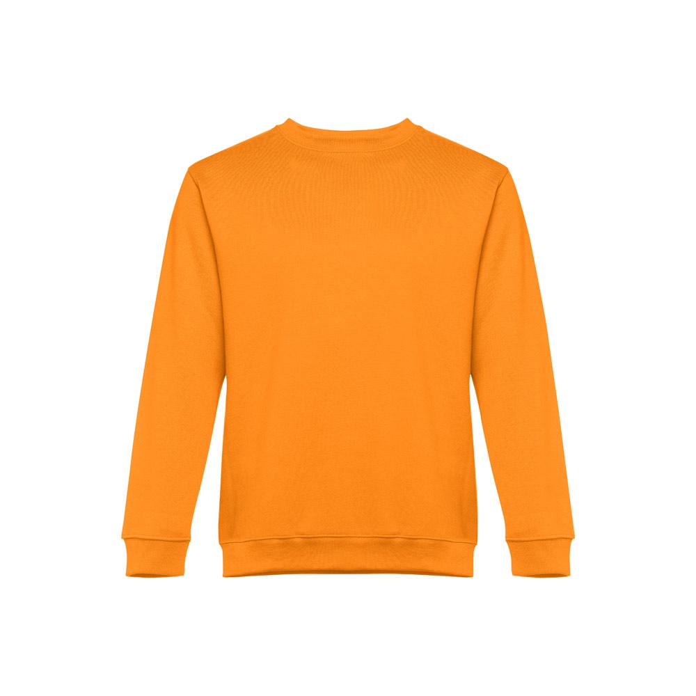 THC DELTA. Sudadera unisex