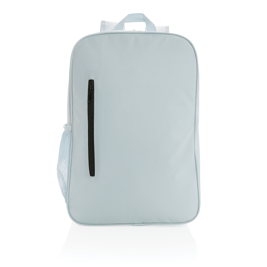 Mochila nevera Tierra