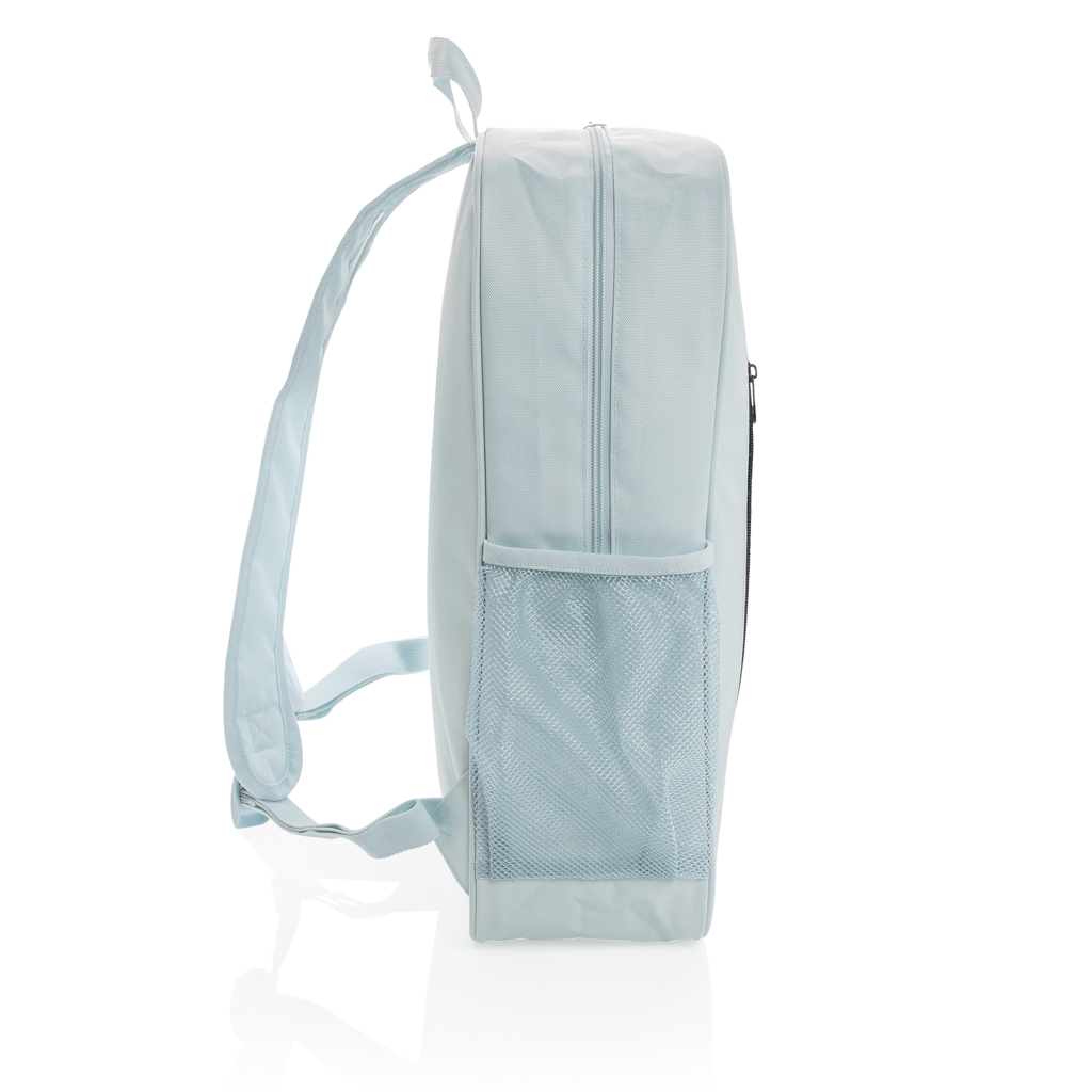 Mochila nevera Tierra