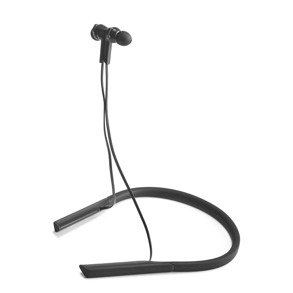 HEARKEEN. Auriculares 90 mAh