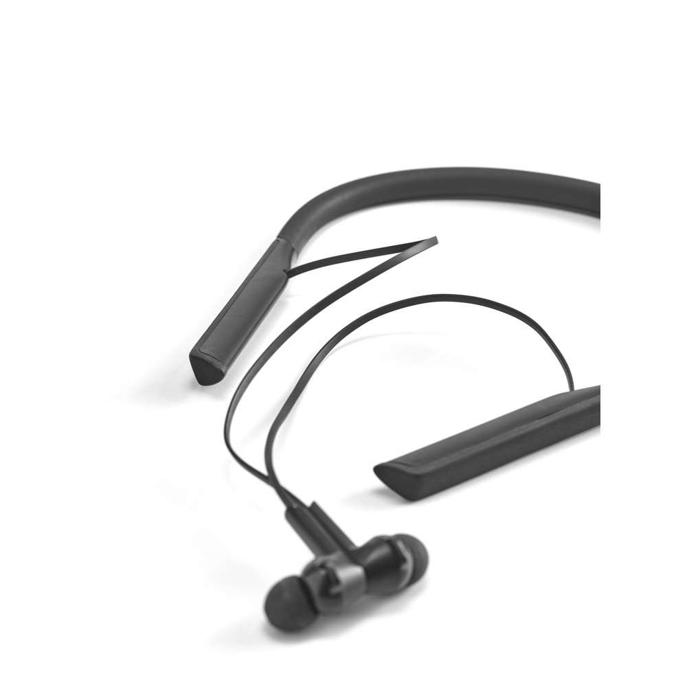 HEARKEEN. Auriculares 90 mAh