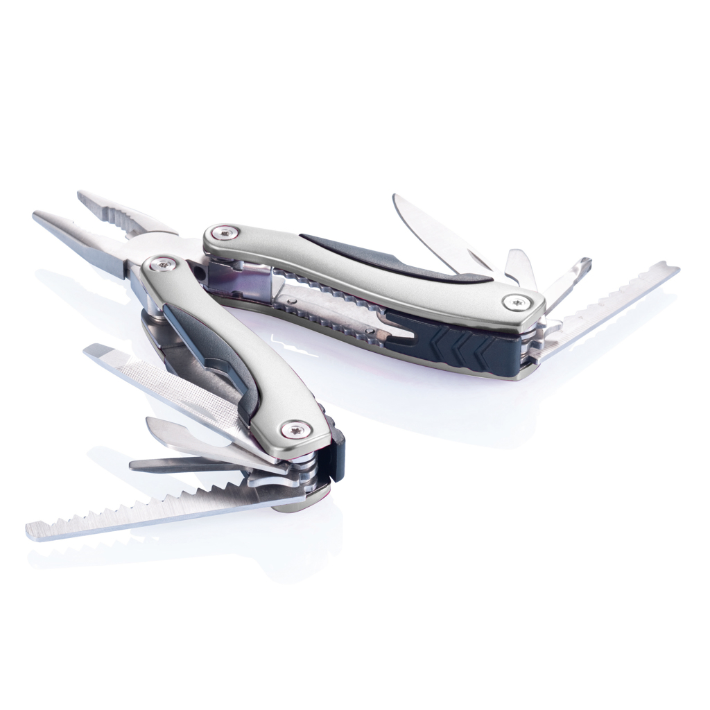 Multiherramienta Fix