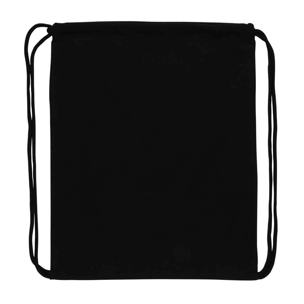 Mochila de algodón reciclado 145gr Impact AWARE™