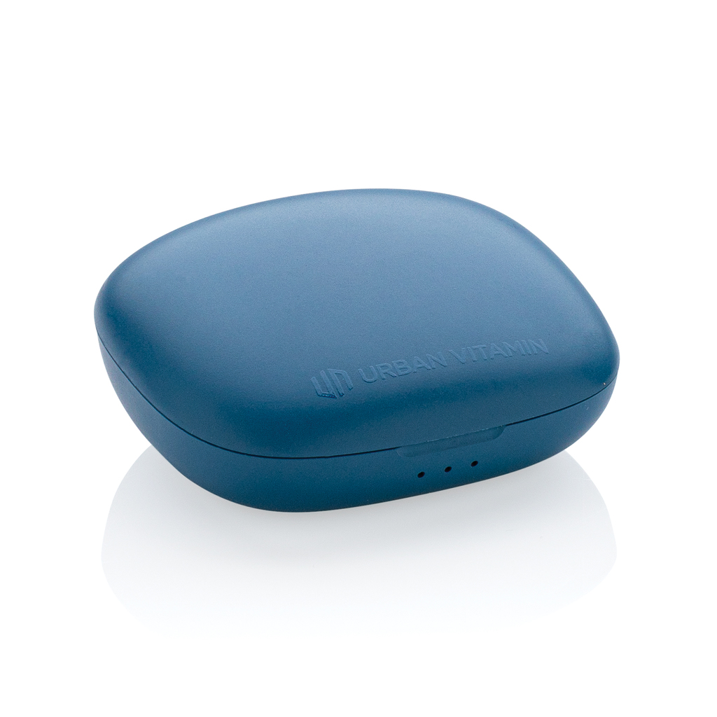 Auriculares Byron Urban Vitamin ENC