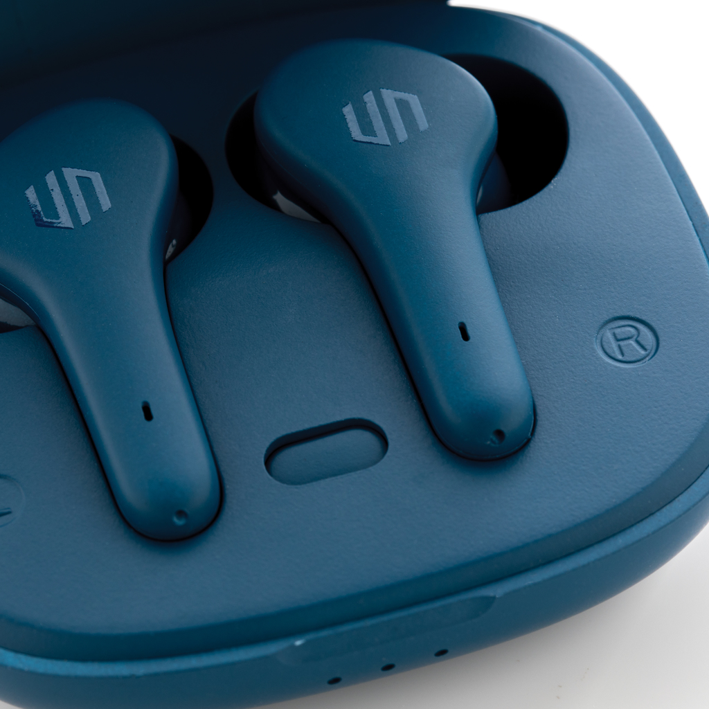 Auriculares Byron Urban Vitamin ENC