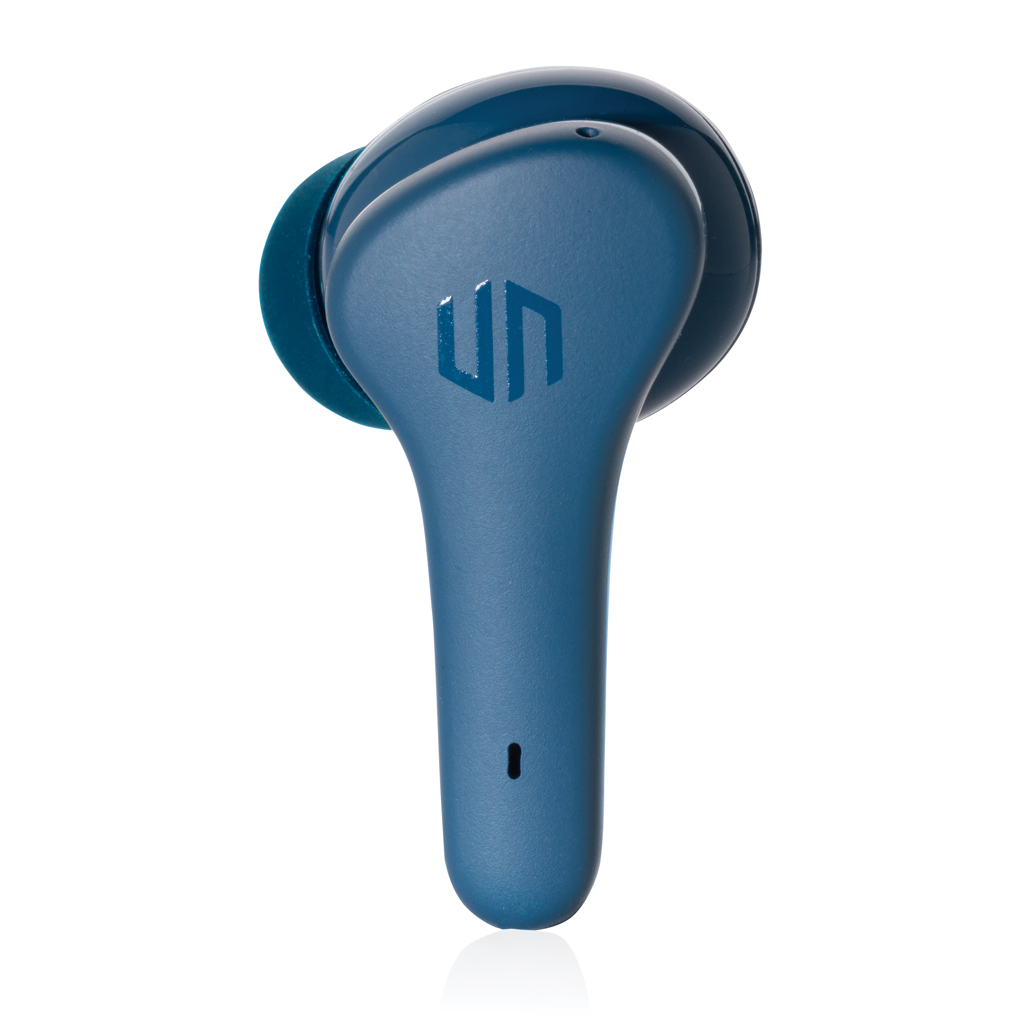Auriculares Byron Urban Vitamin ENC