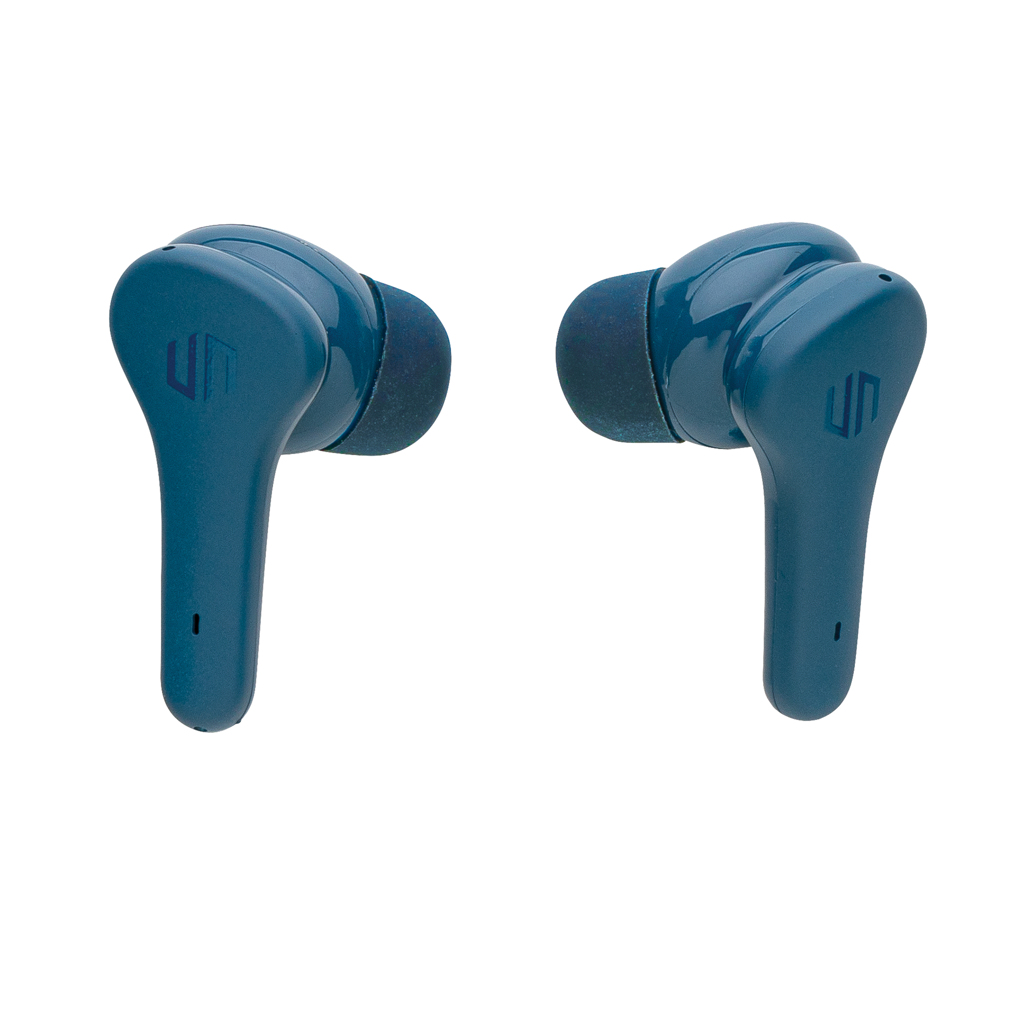 Auriculares Byron Urban Vitamin ENC