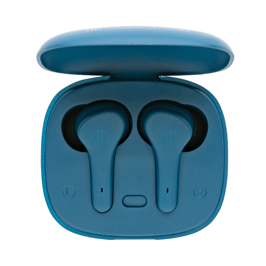 Auriculares Byron Urban Vitamin ENC