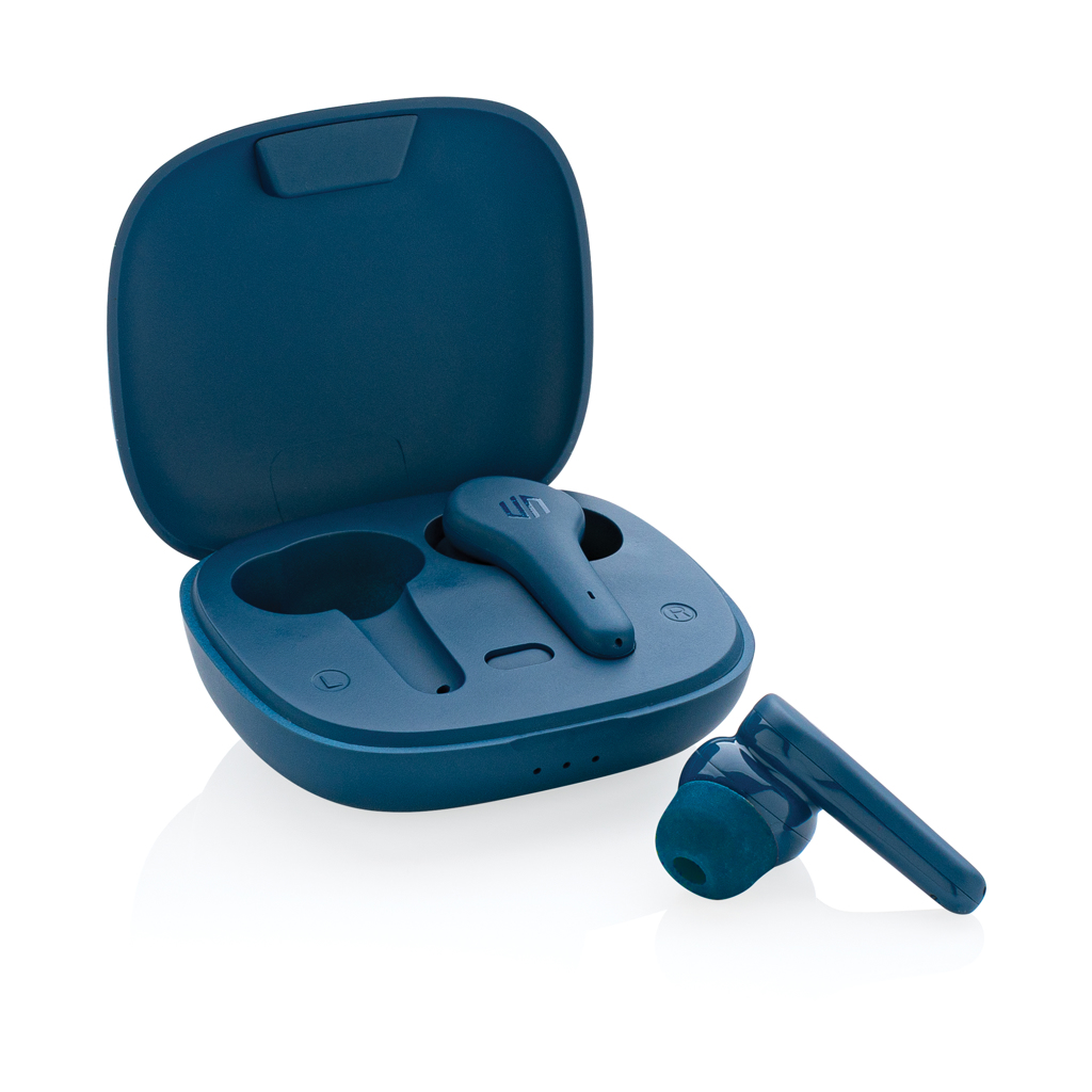 Auriculares Byron Urban Vitamin ENC