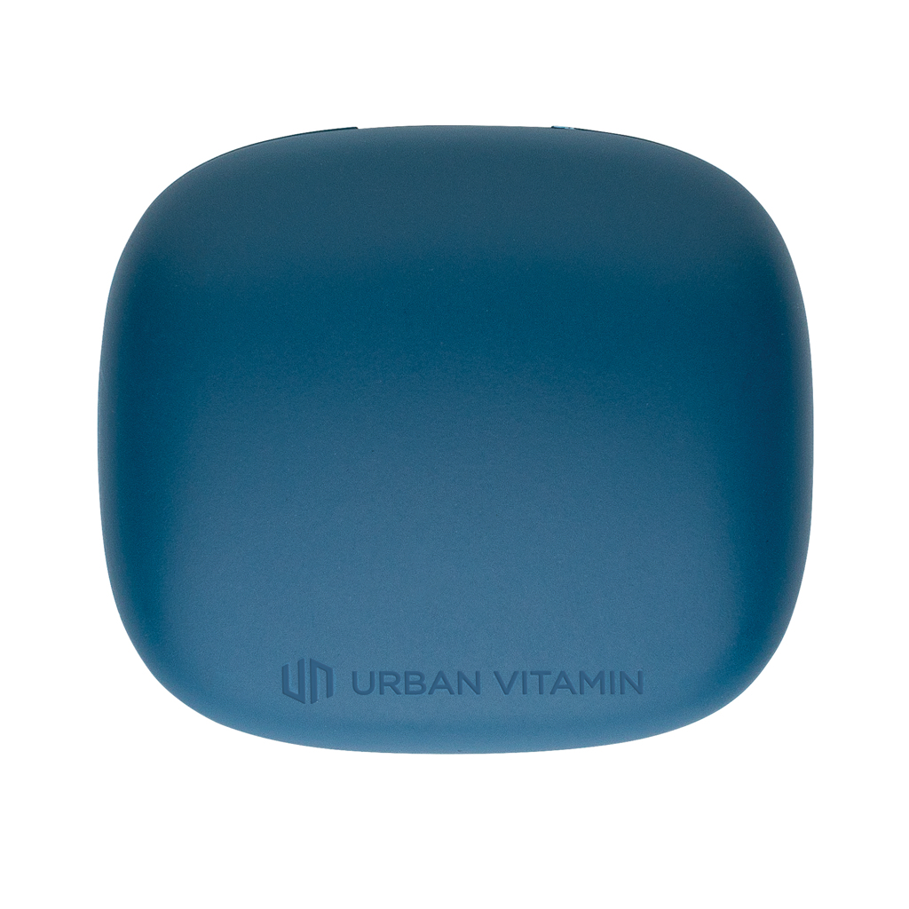 Auriculares Byron Urban Vitamin ENC