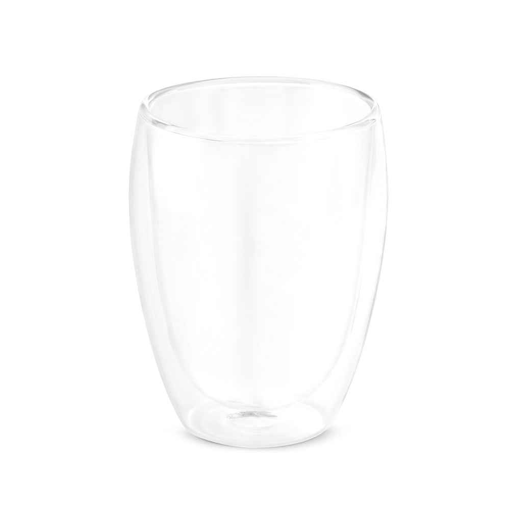 MACHIATO DUO. Juego de 2 tazas 350 mL