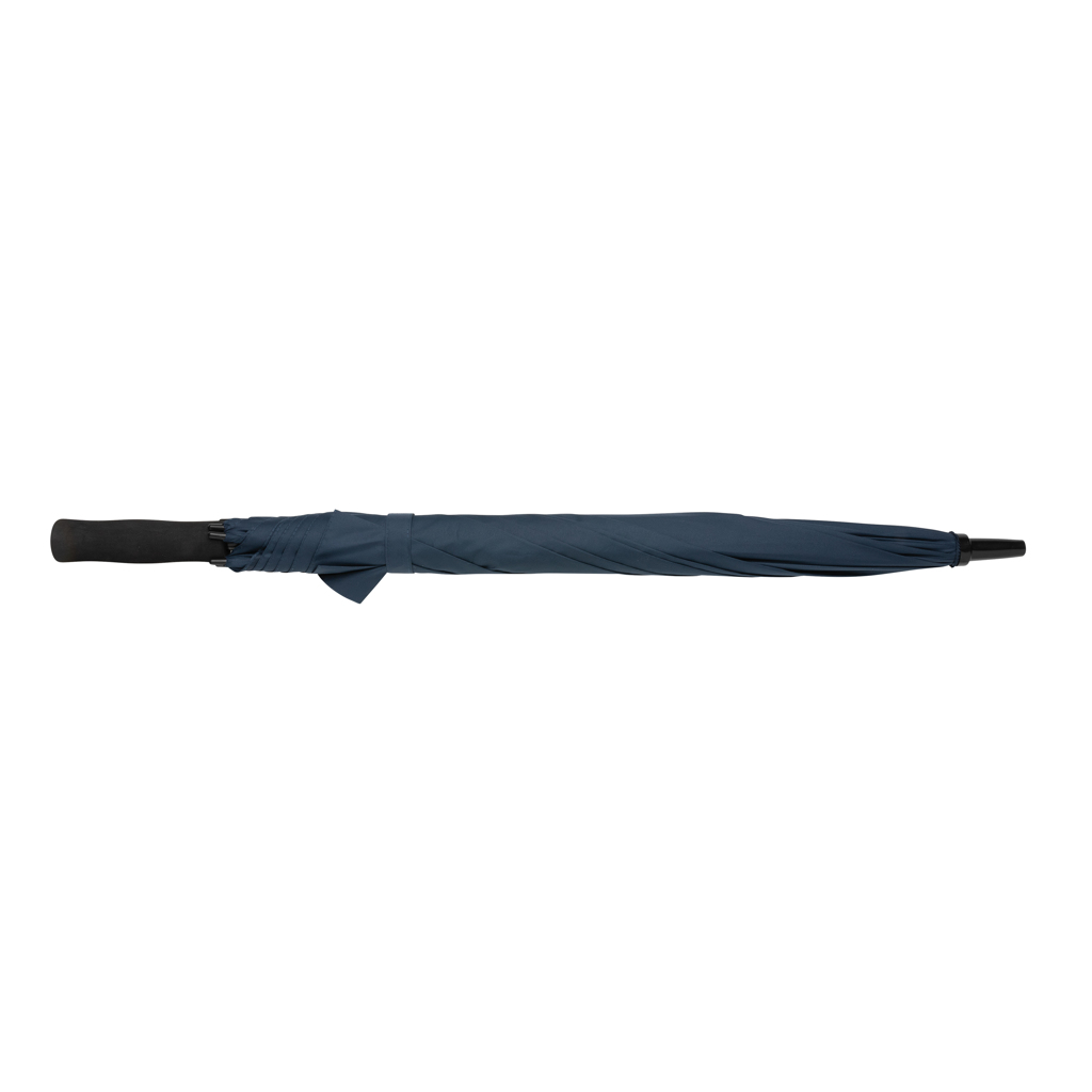 Paraguas 23" antitormenta RPET 190T Impact AWARE ™