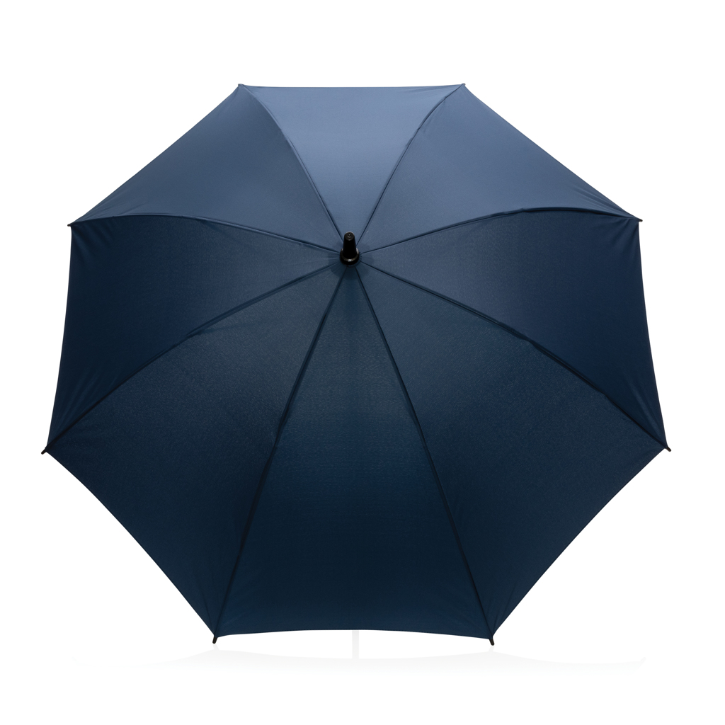 Paraguas 23" antitormenta RPET 190T Impact AWARE ™