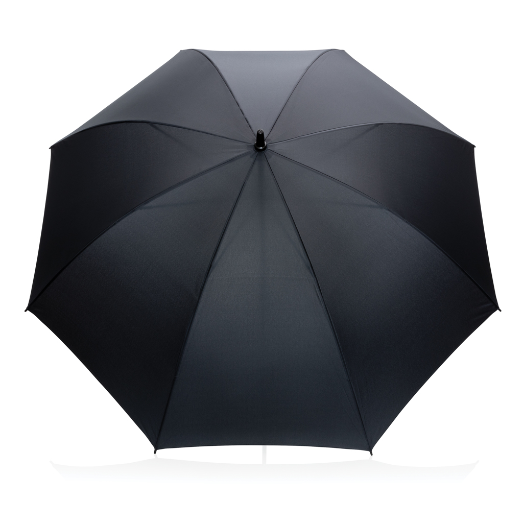 Paraguas 30" antitormenta RPET 190T Impact AWARE™
