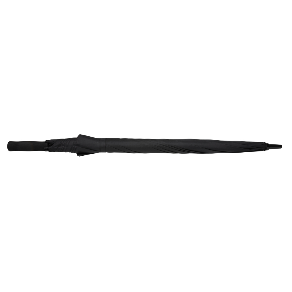 Paraguas 30" antitormenta RPET 190T Impact AWARE™