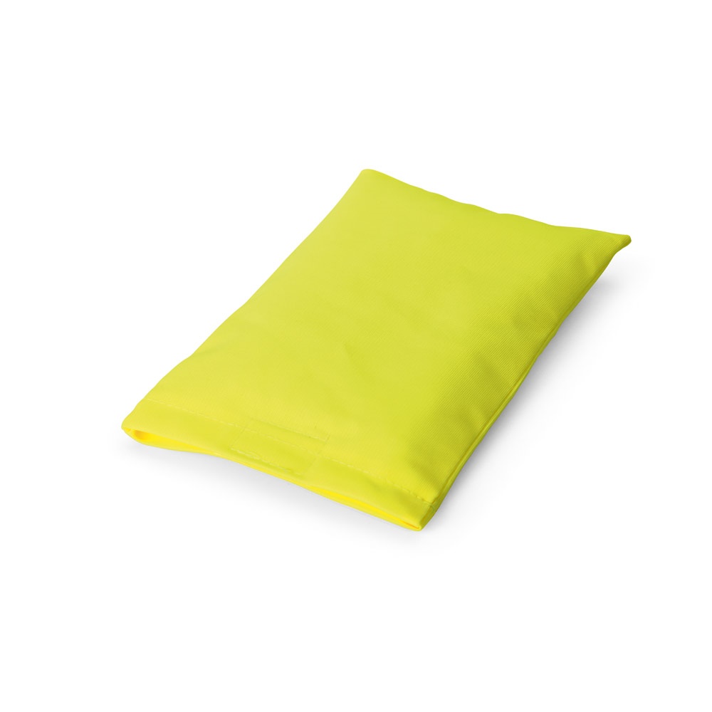 ROGER. Bolsa de poliéster 100%
