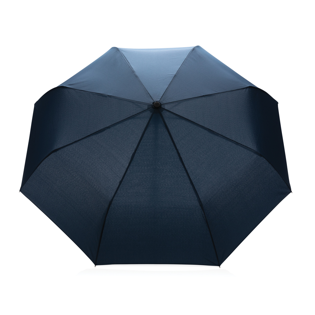 Paraguas de 21" automático RPET 190T Impact AWARE ™