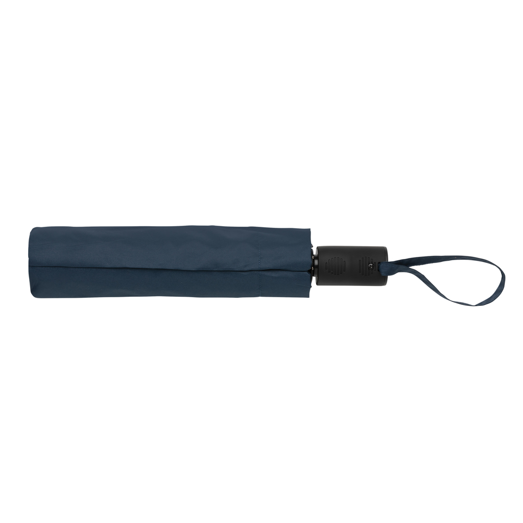 Paraguas de 21" automático RPET 190T Impact AWARE ™