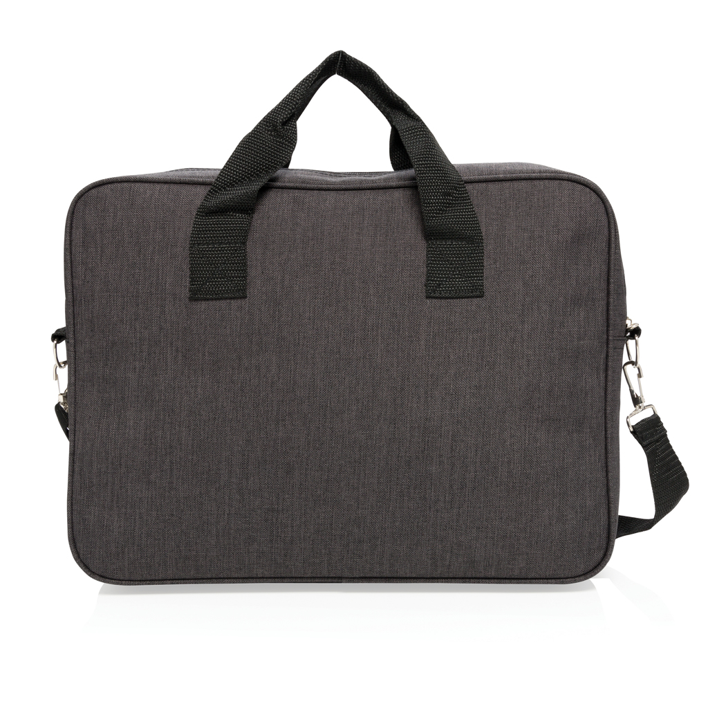 Maletín básico para portátil 15"