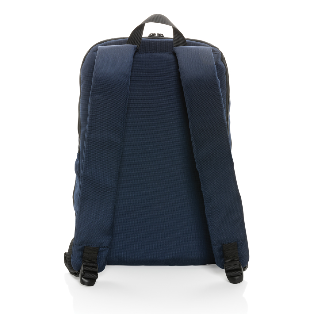 Mochila moderna 1200D Impact AWARE™  para portátil de 15,6''