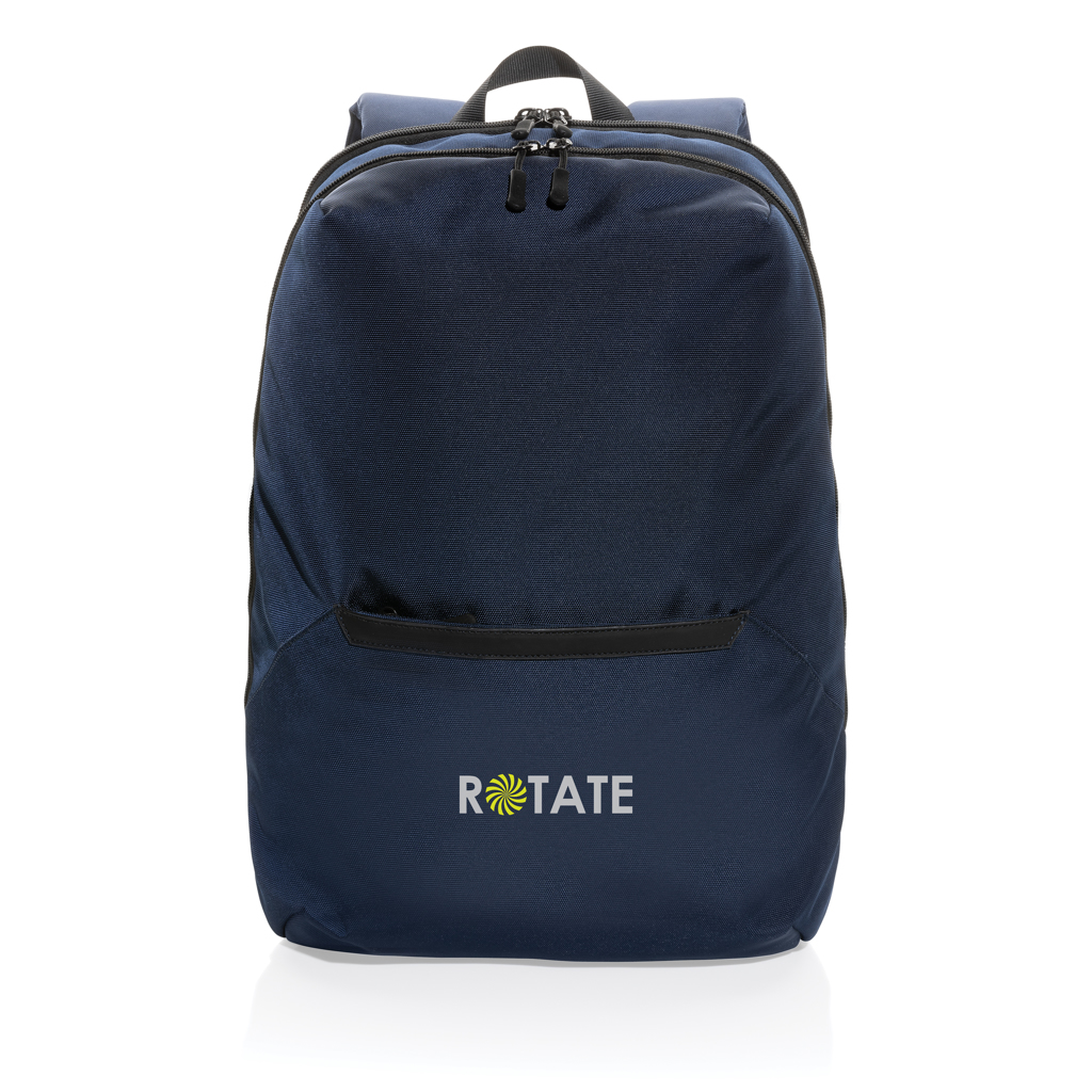 Mochila moderna 1200D Impact AWARE™  para portátil de 15,6''