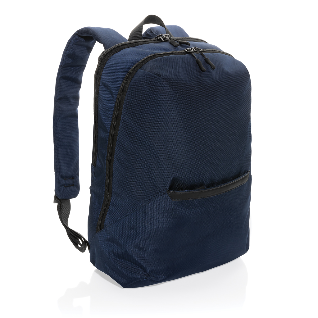 Mochila moderna 1200D Impact AWARE™  para portátil de 15,6''