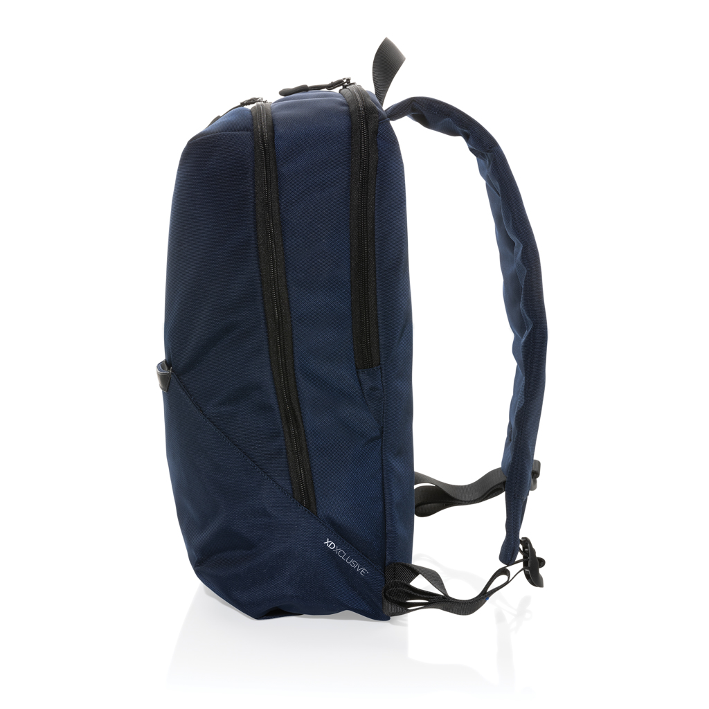 Mochila moderna 1200D Impact AWARE™  para portátil de 15,6''
