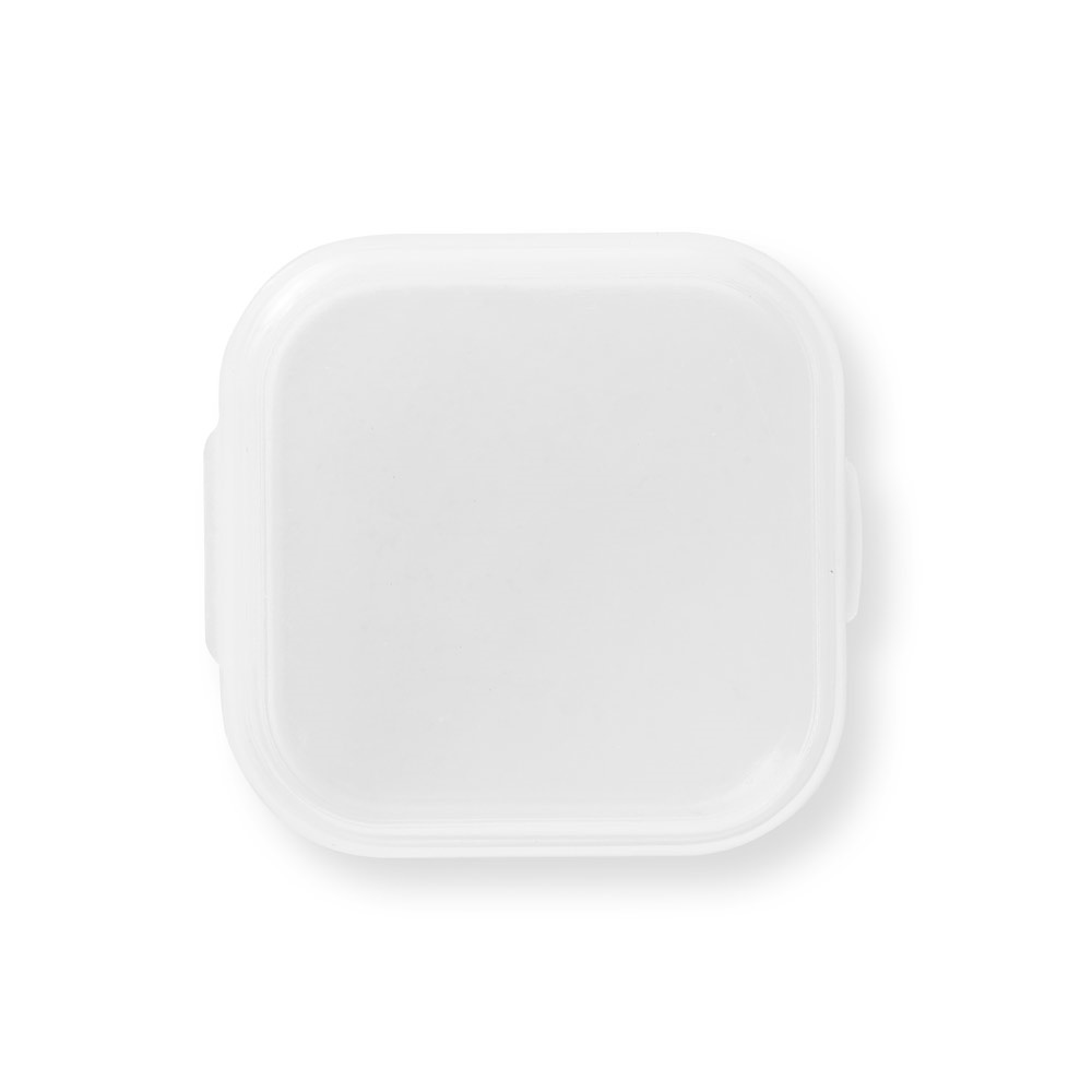 MINSKY. Set de 2 adaptadores USB-A / USB-C de aluminio