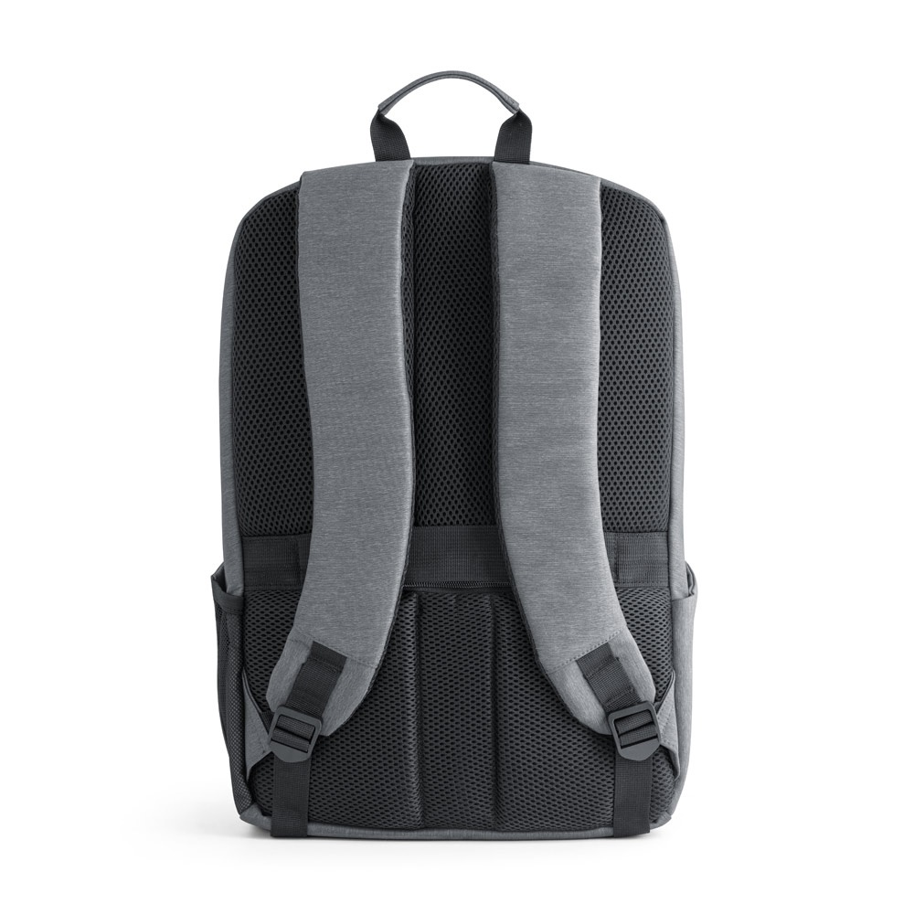 BROOKLYN. Mochila para portátil de 15 ''