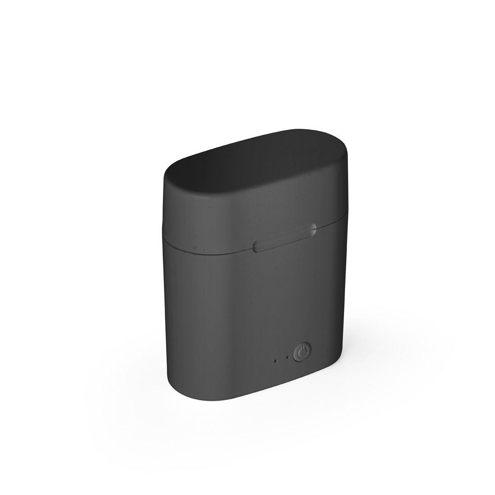 KLEBS. Auriculares True Wireless