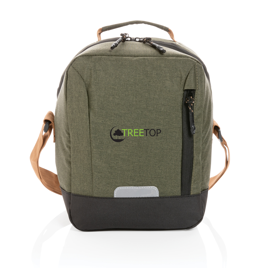 Nevera Impact AWARE ™ Urban outdoor