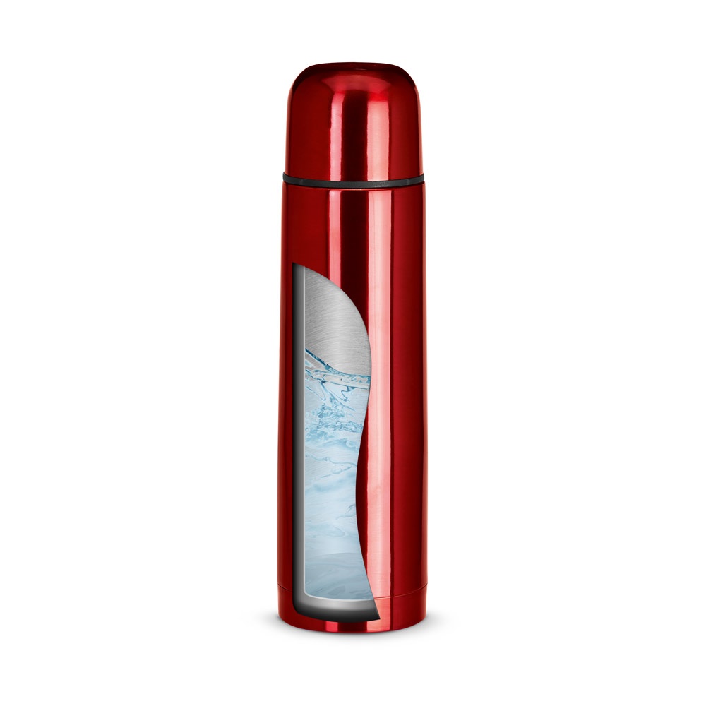 LUKA. Termo de 500 mL