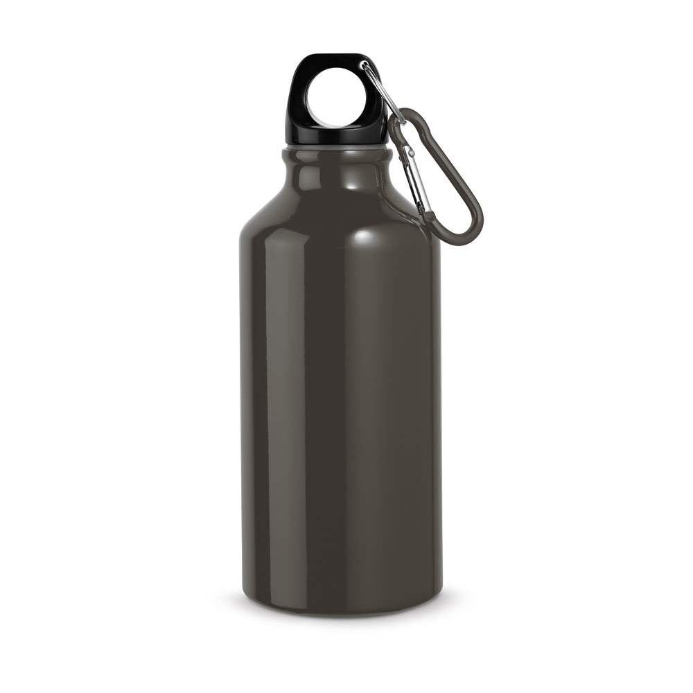 LANDSCAPE S. Botella deportiva 400 mL