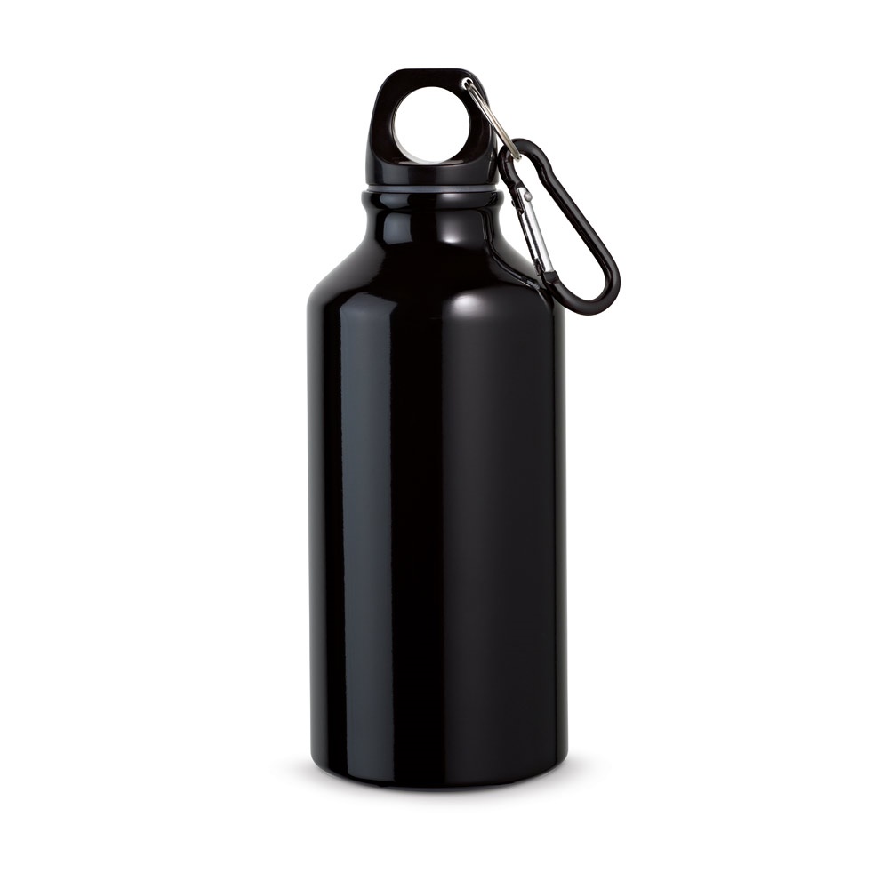 LANDSCAPE S. Botella deportiva 400 mL