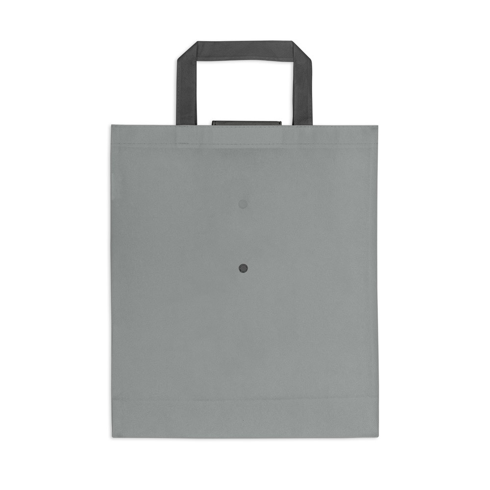 CARDINAL. Bolsa plegable