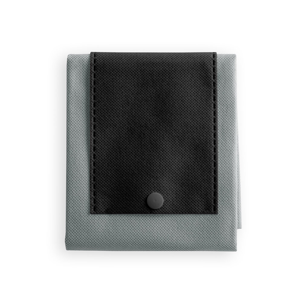 CARDINAL. Bolsa plegable