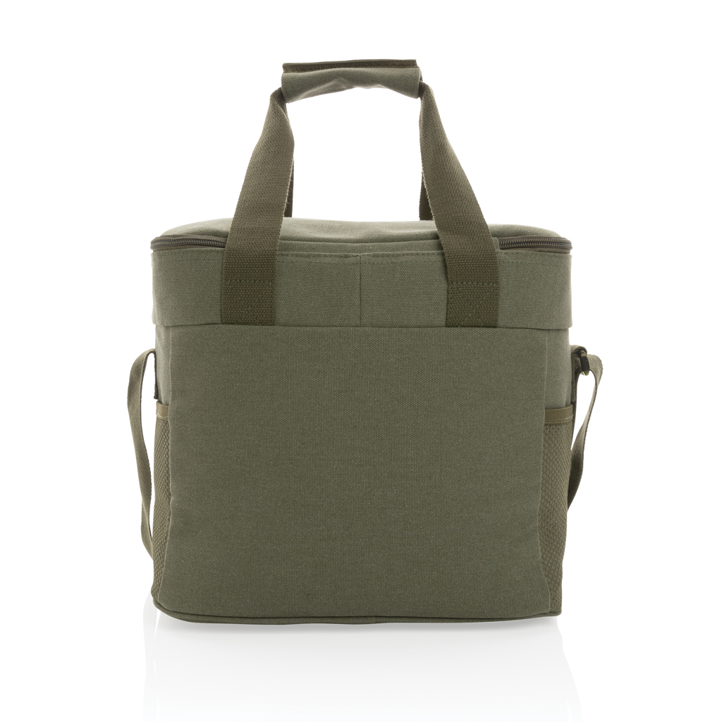 Nevera de lona Impact AWARE™ 16 oz.