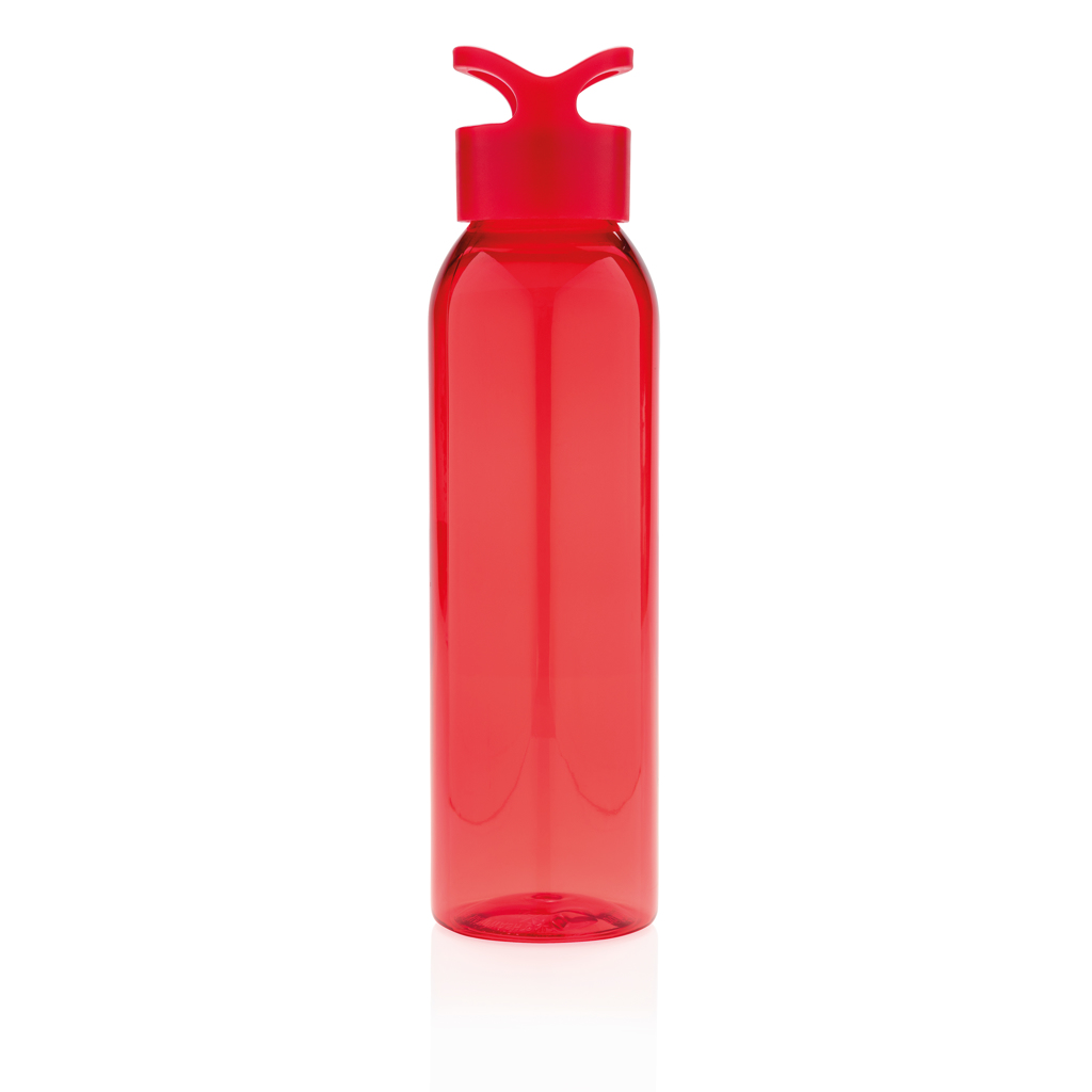 Botella de agua AS